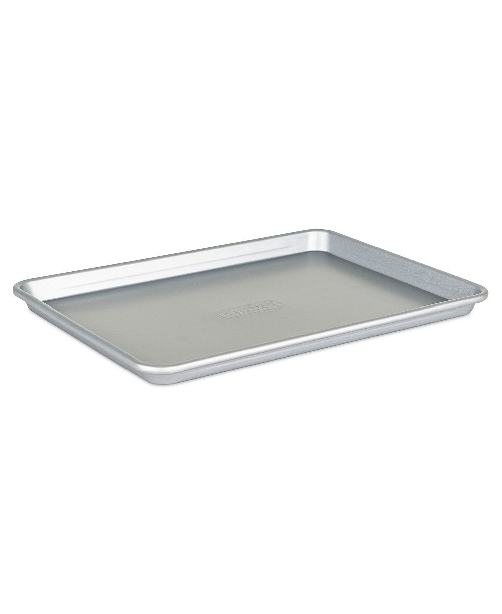 Viking Большой противень для запекания Nonstick