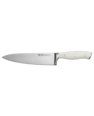 HENCKELS Поварской нож Chef's Knife Forged Accent, 8"