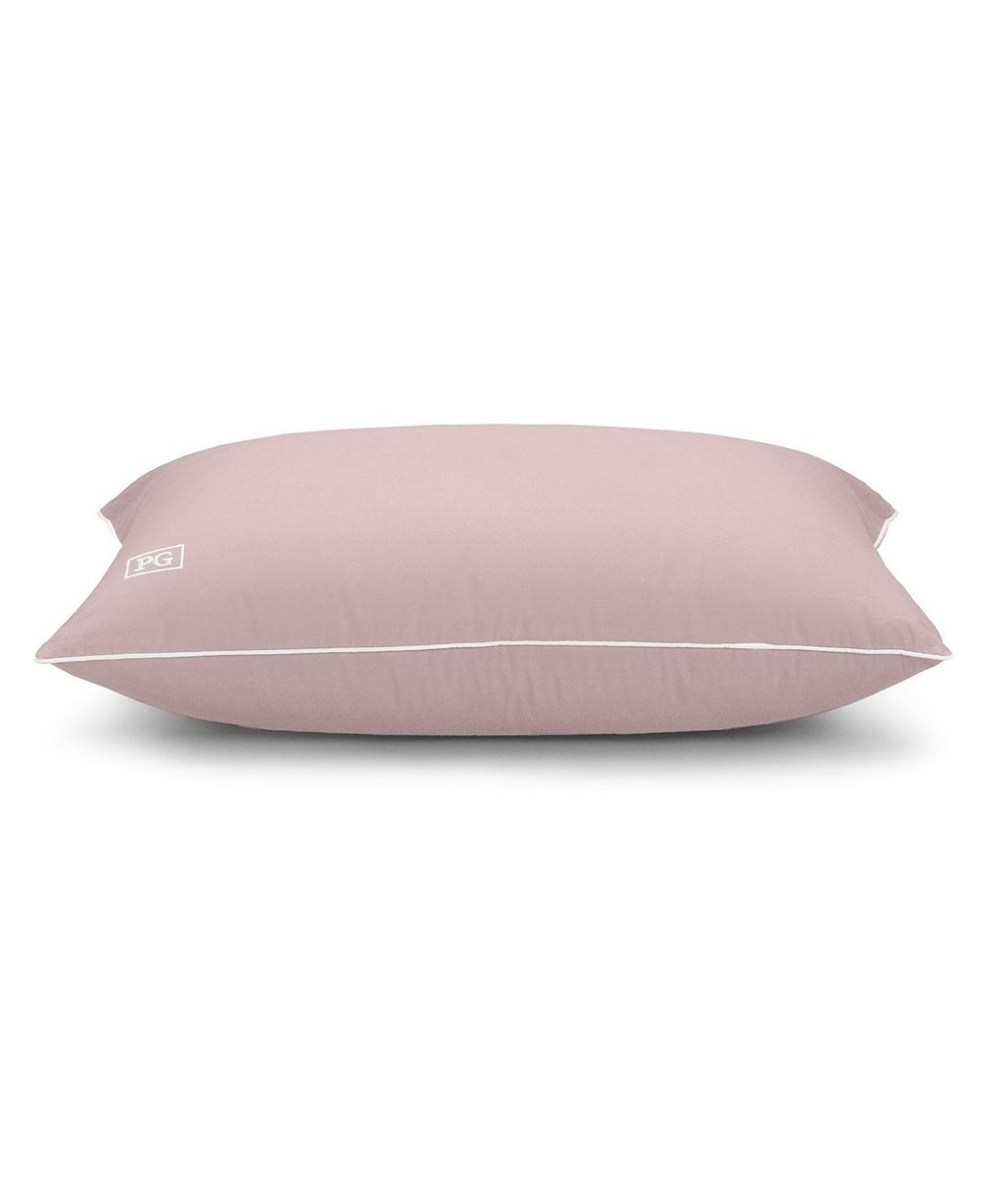 Pillow Gal Подушка Down-Alternative плотной жесткости, King