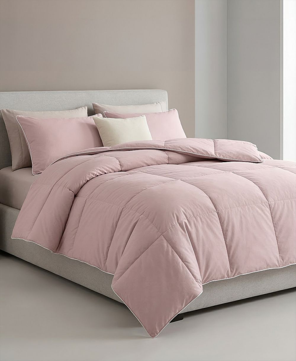Всесезонное гелевое одеяло Pillow Gal, King/California King