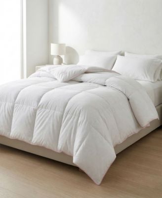 Одеяло Pillow Gal, хлопок сатин, 400 Thread Count, 700 Fill Power, King/California King