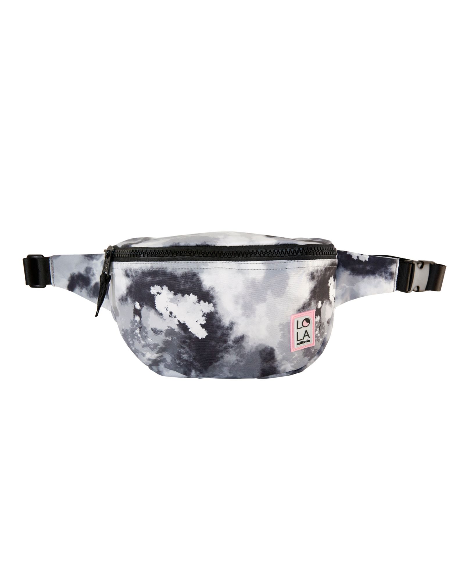 Lola Women's California Small Bum Bags