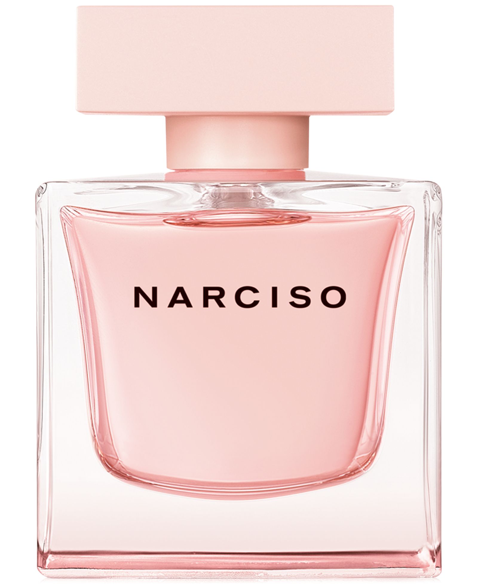 Narciso Rodriguez Narciso Eau de Parfum Cristal парфюм, 3 oz.