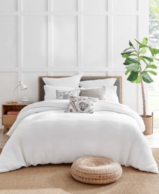 Bright White