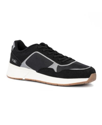 Мужские кеды New York & Company Harvey Low Top