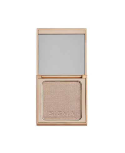 Sigma Beauty Highlighter