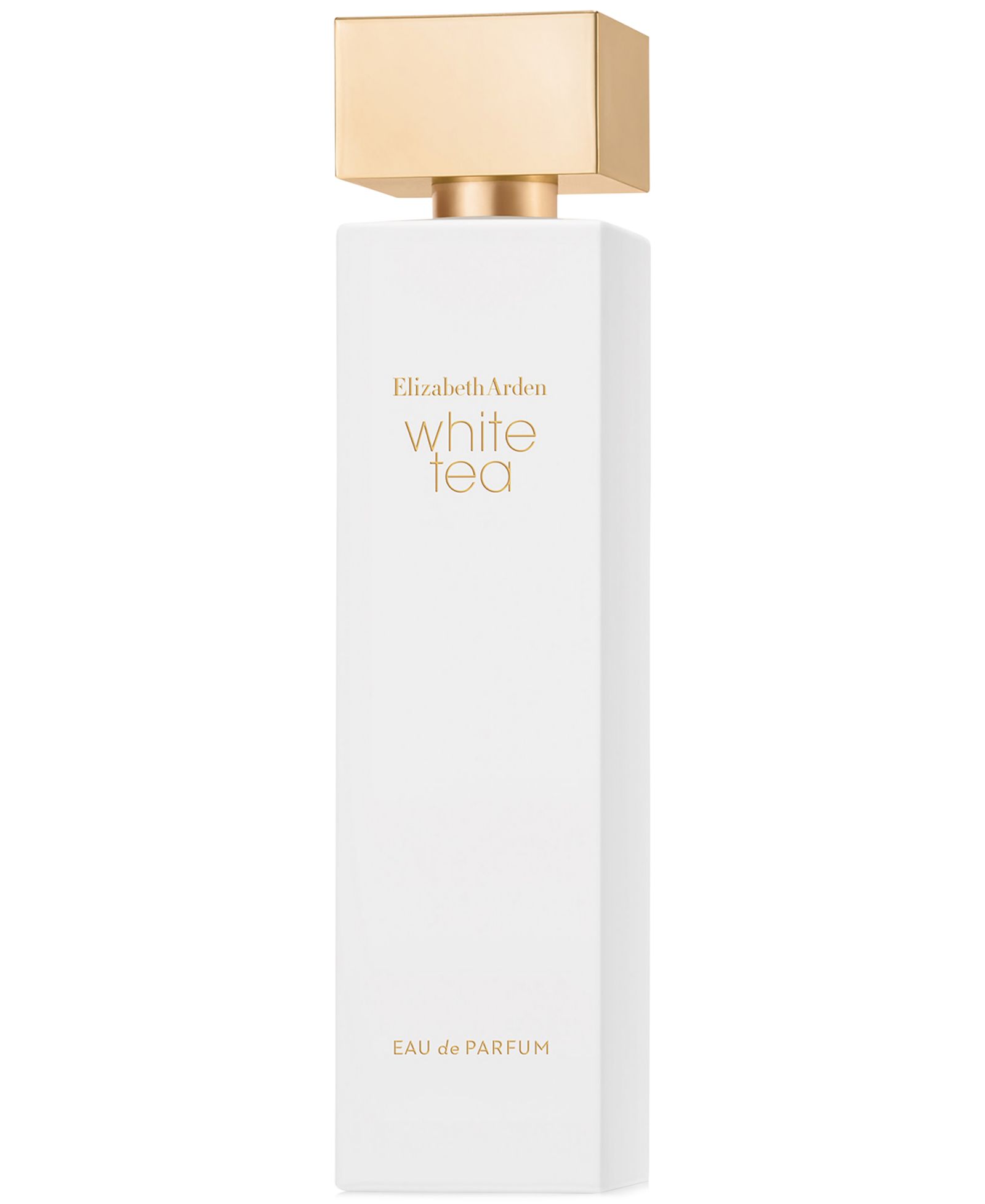 Духи Elizabeth Arden White Tea, 3.3 oz.