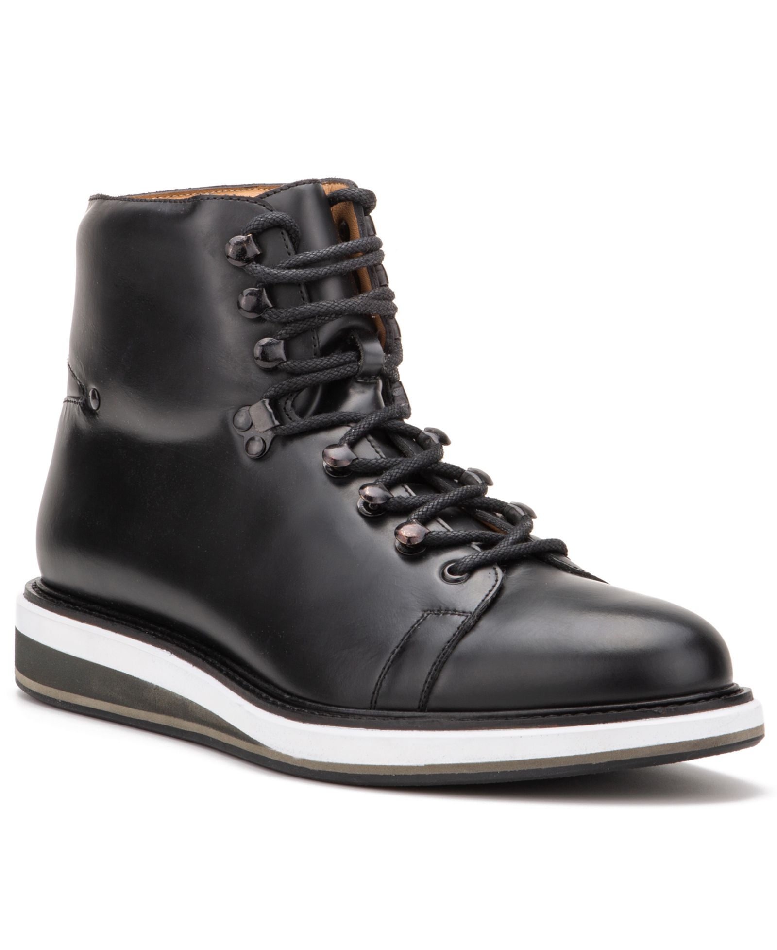 Мужские ботинки Vintage Foundry Co Talon