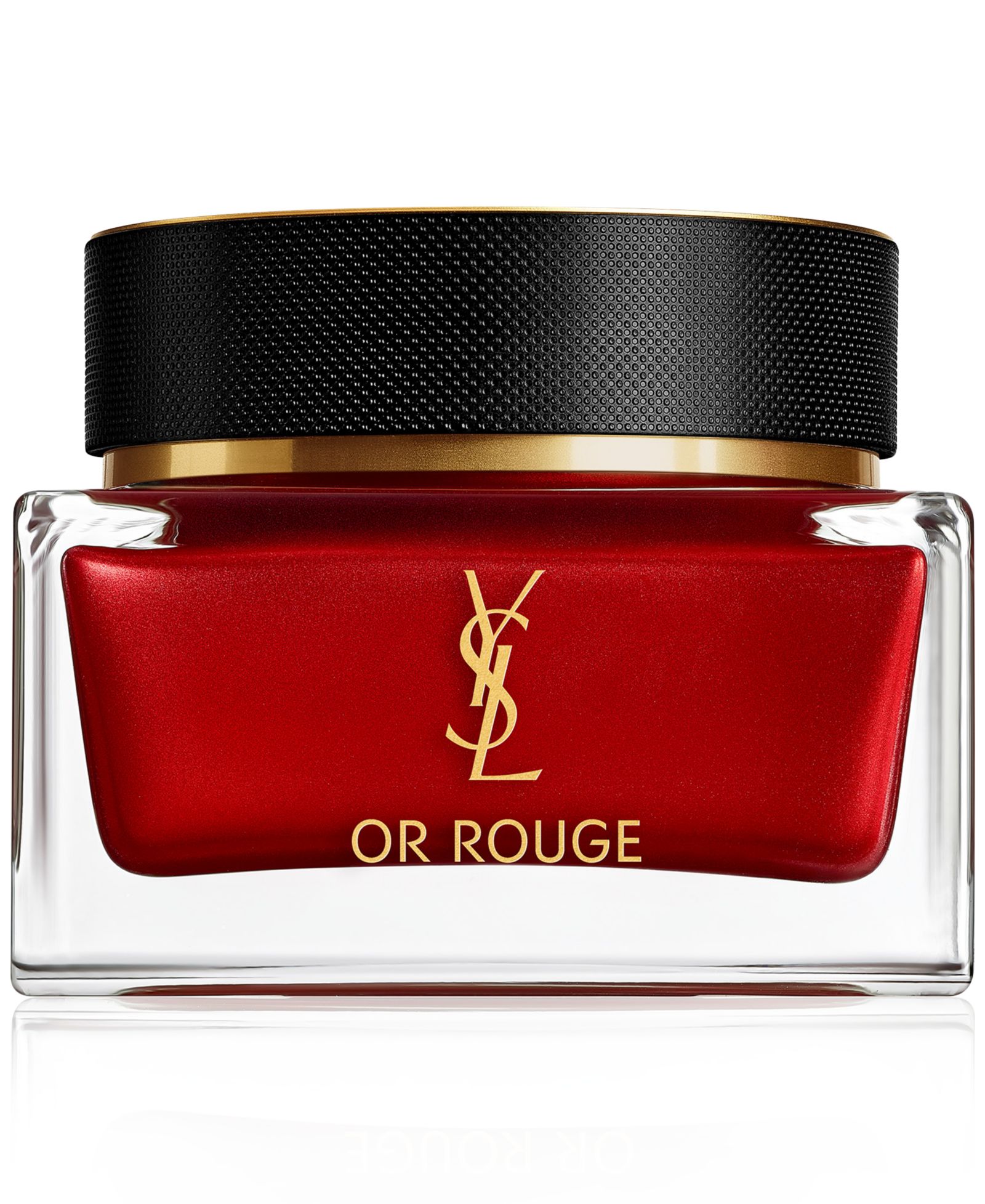 Yves Saint Laurent Or Rouge Crème Essentielle антивозрастной крем для лица
