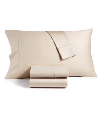 Hotel Collection комплект постельного белья, 680 нитей, 100% Supima Cotton, Queen
