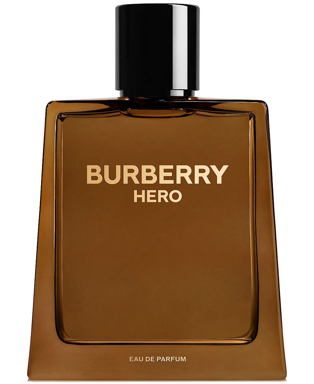 Burberry Men's Hero парфюм, 5 oz.
