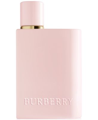 Парфюмерная эссенция Burberry Her Elixir de Parfum, 1.6 oz.
