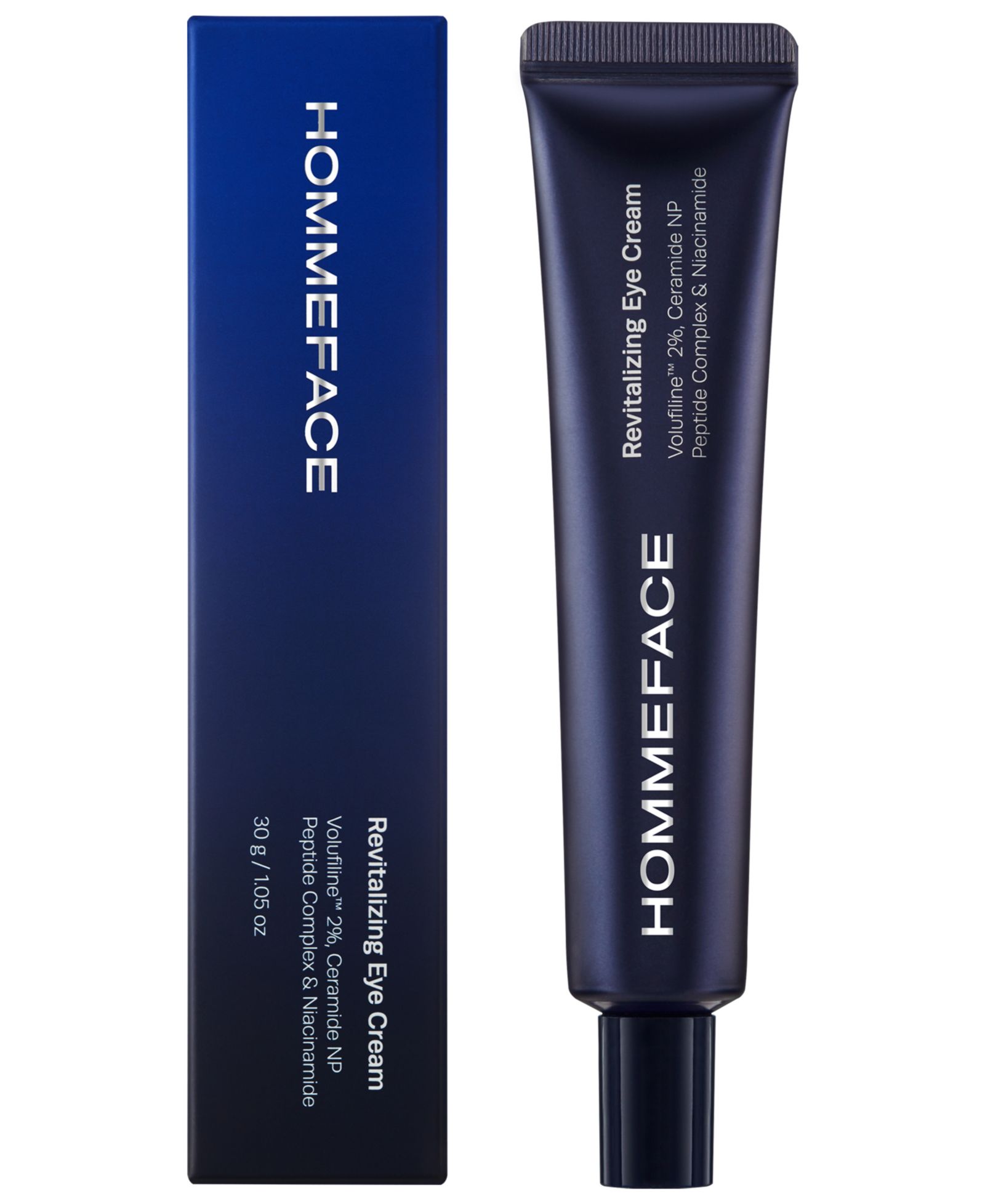 Revitalizing Eye Cream, 1.5 oz