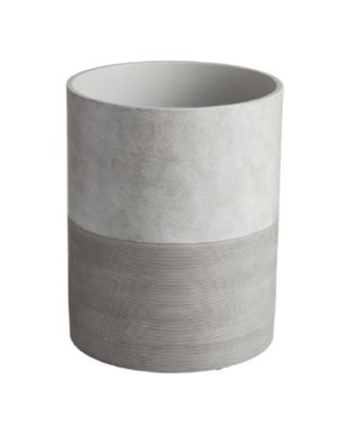 Roselli Trading Company Корзина для мусора City Line