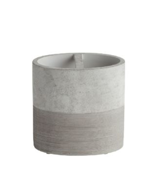 Держатель для зубной щетки Roselli Trading Company City Line