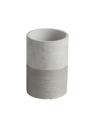 Roselli Trading Company Стакан City Line