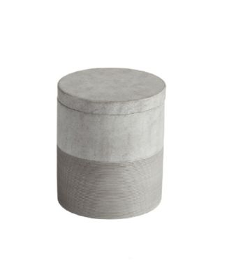 Roselli Trading Company Канистра City Line