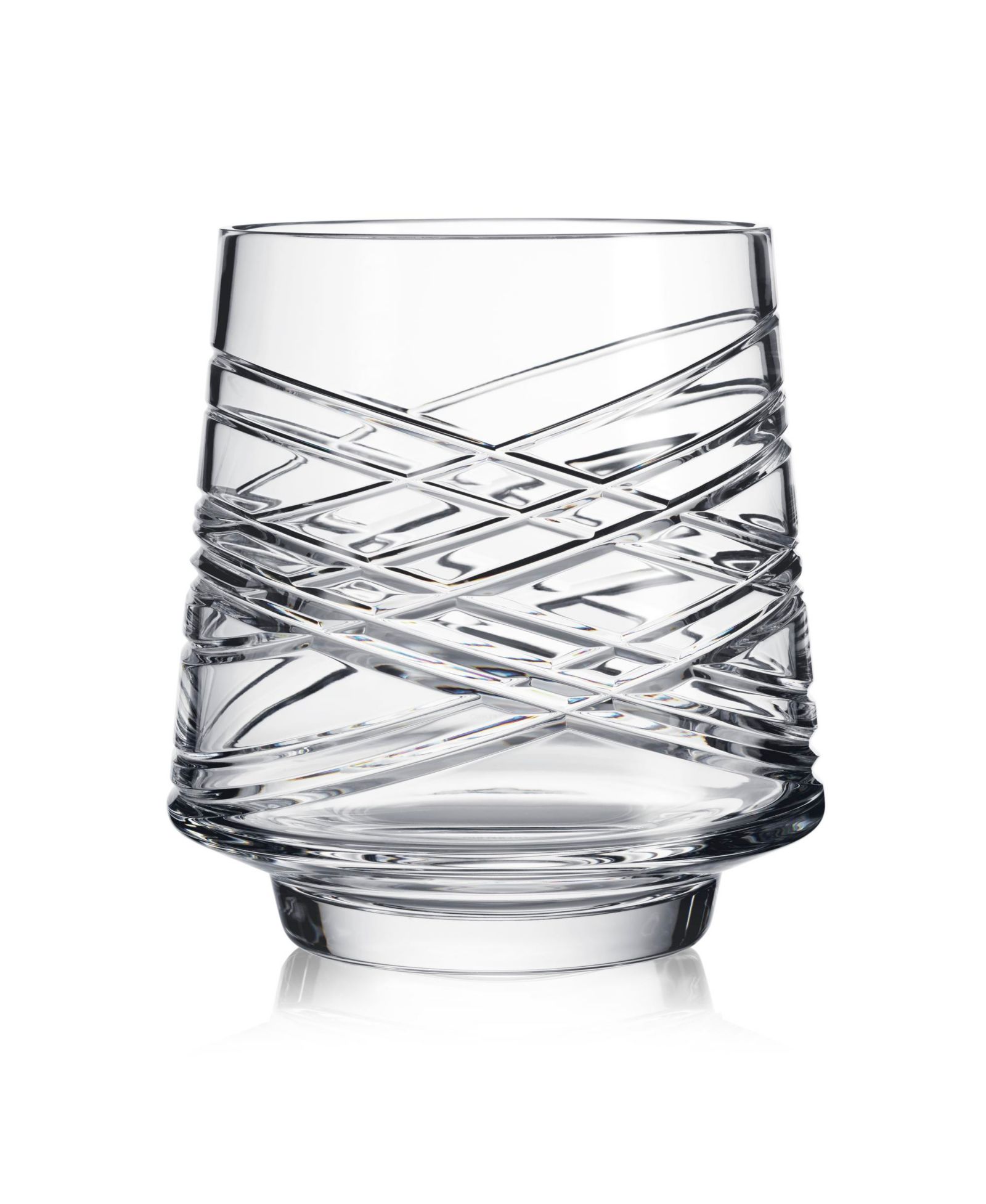 Waterford Aran Mastercraft ледяное ведро 67 oz