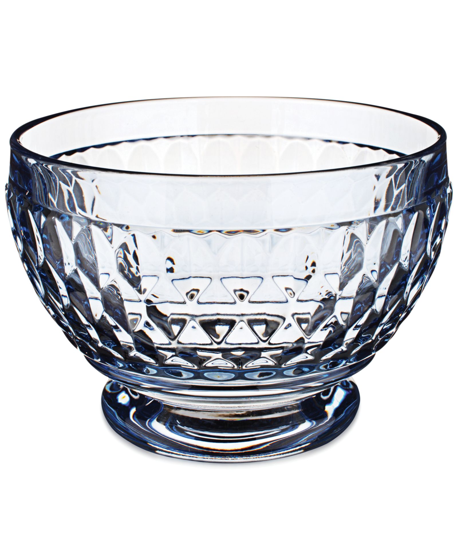 Villeroy & Boch Boston Individual Bowl