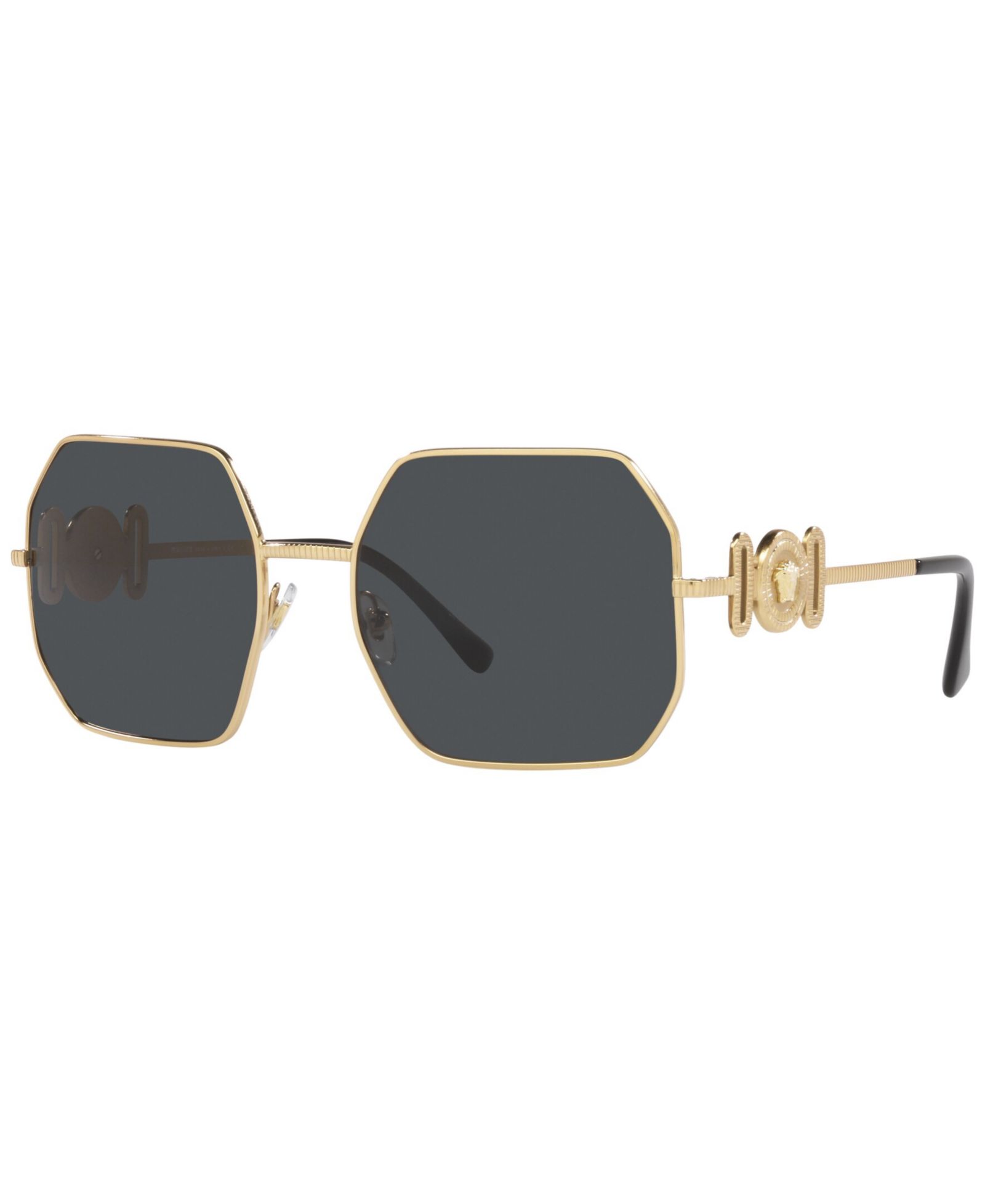 Versace Women's Sunglasses, VE2248