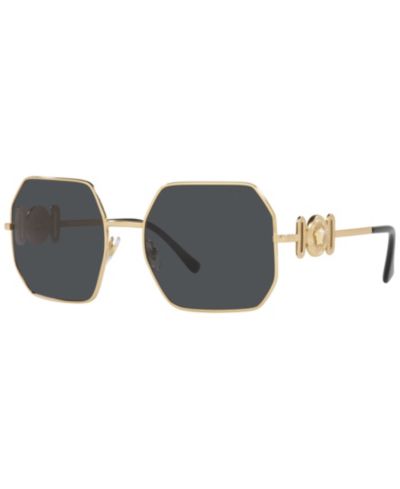 Versace Women's Sunglasses, VE2248