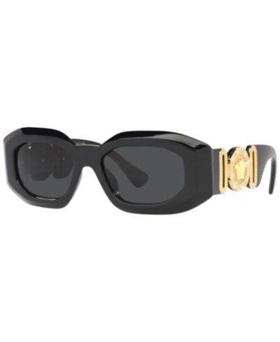 Солнцезащитные очки Versace Unisex VE4425U