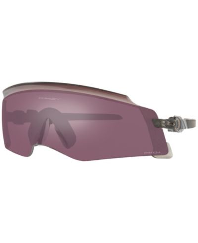 Мужские солнцезащитные очки Oakley Kato 0