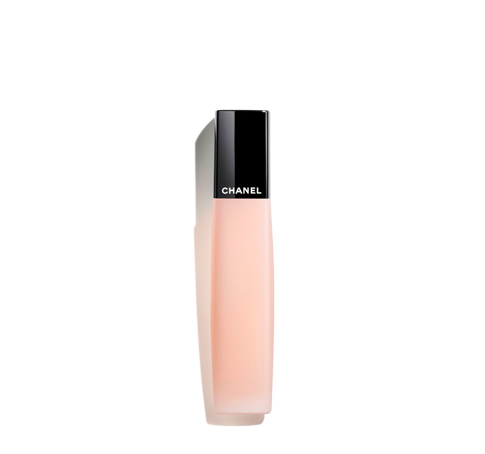 Масло для волос L'HUILE CAMÉLIA Hydrating & Fortifying 0.37 oz.