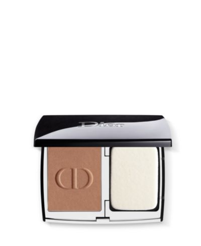 6N Neutral (Dark skin with neutral beige undertones)