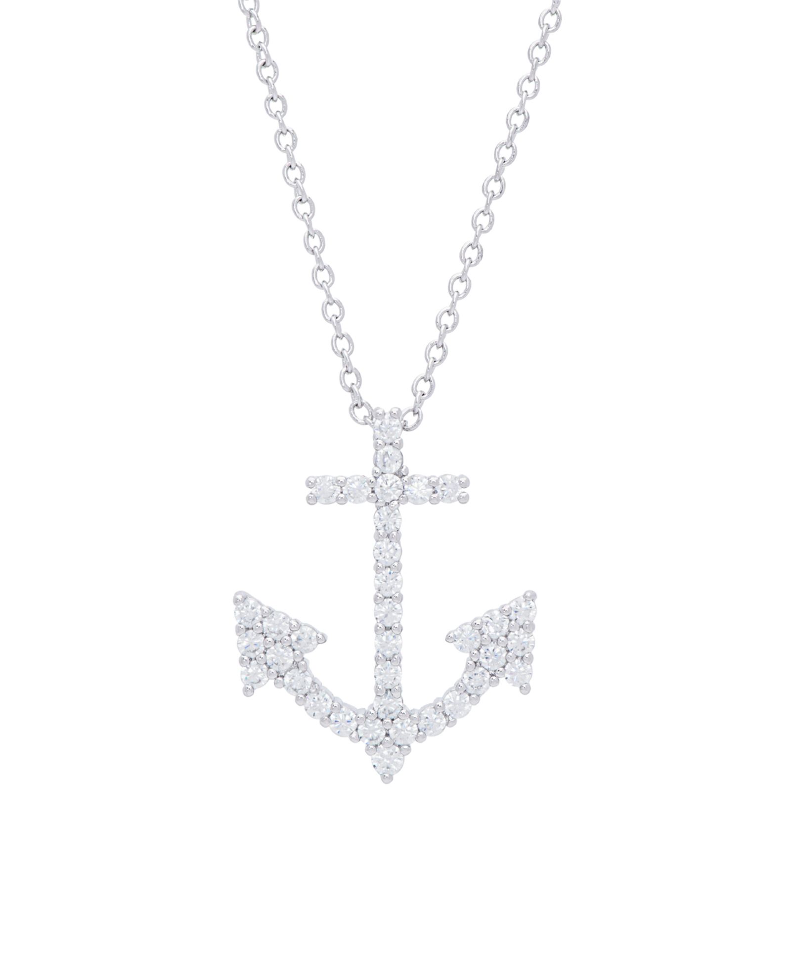 Macy's Women's Pendant Necklace