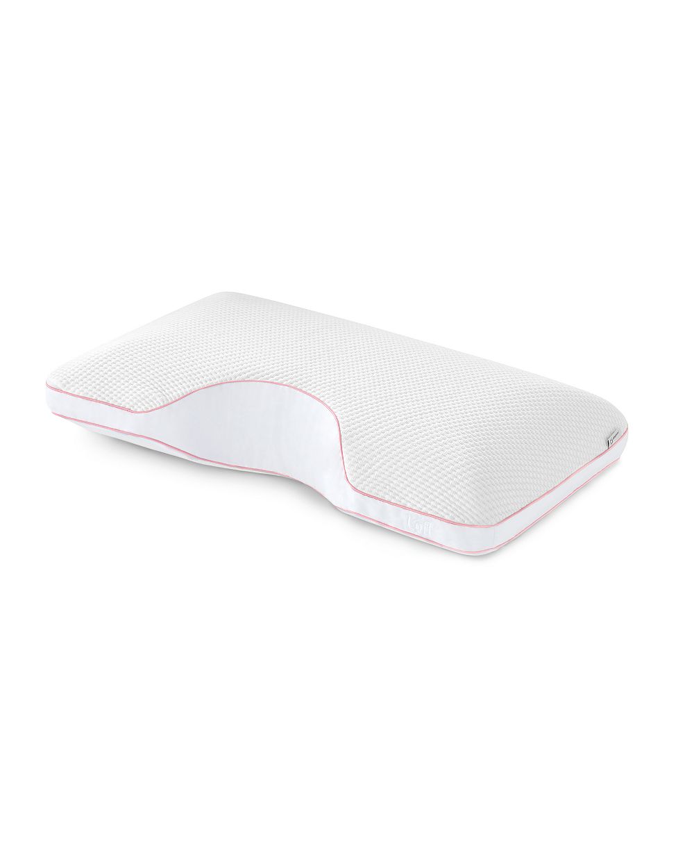 Матрас Nestl Loft Cool Control Side Sleeper, King