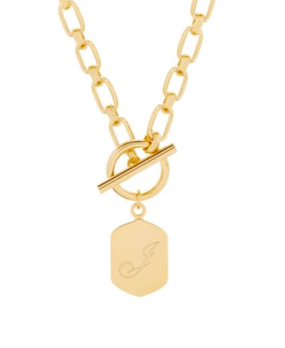 Gold-Plated-J