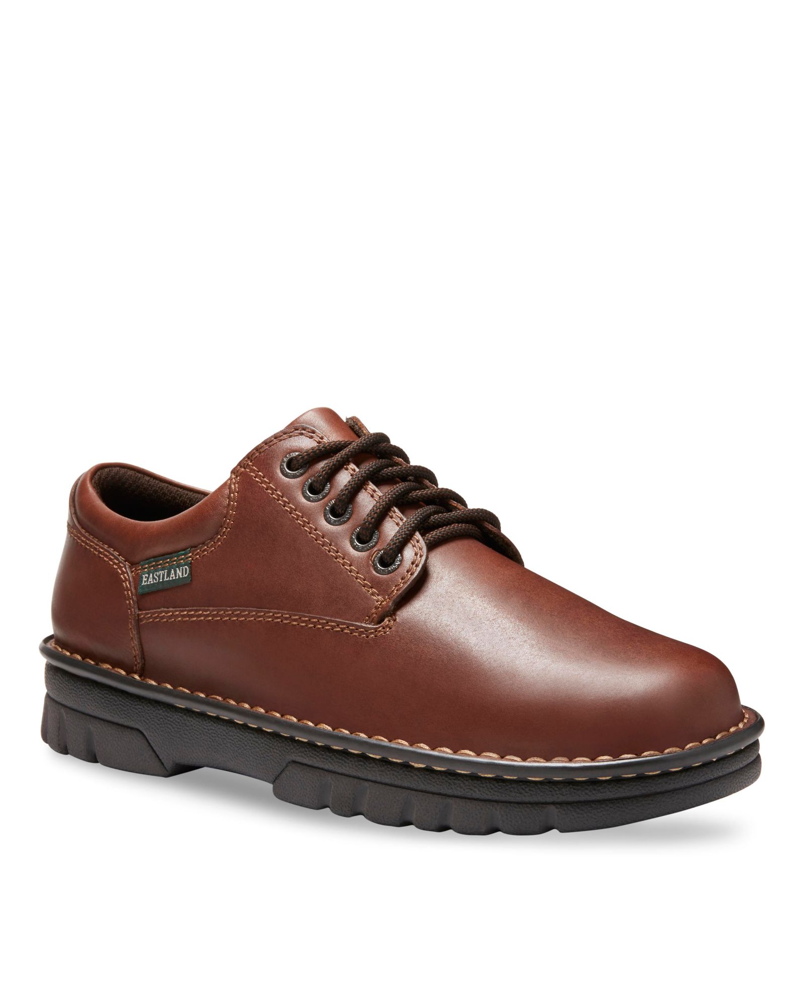Men's Plainview Oxford Shoes
