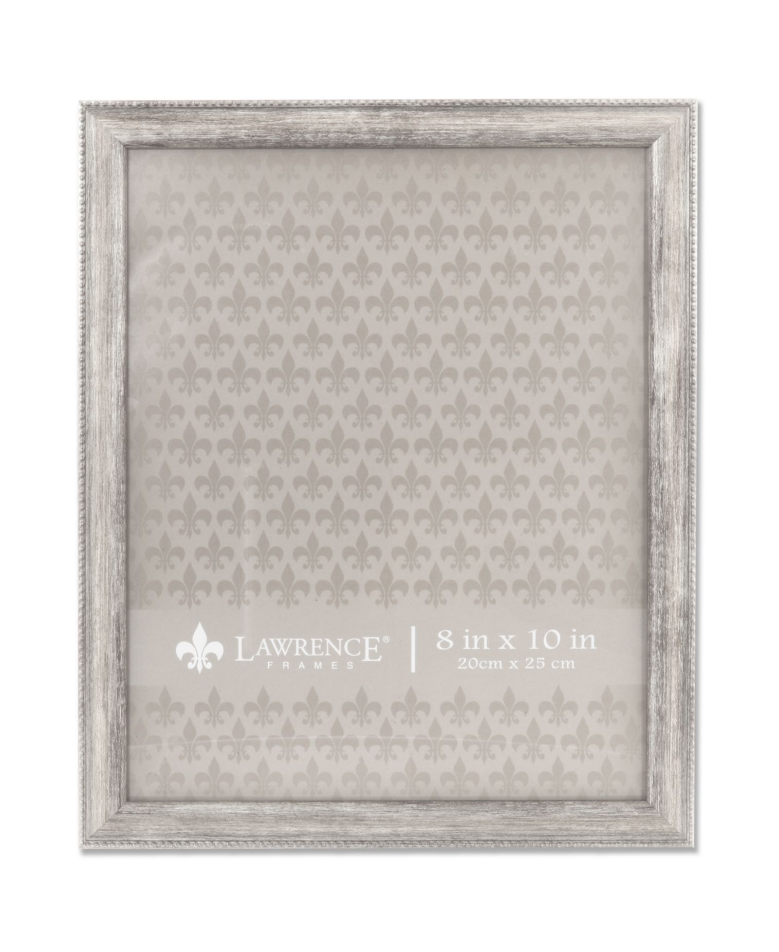 Рамка для фото Lawrence Frames Classic Bead Border