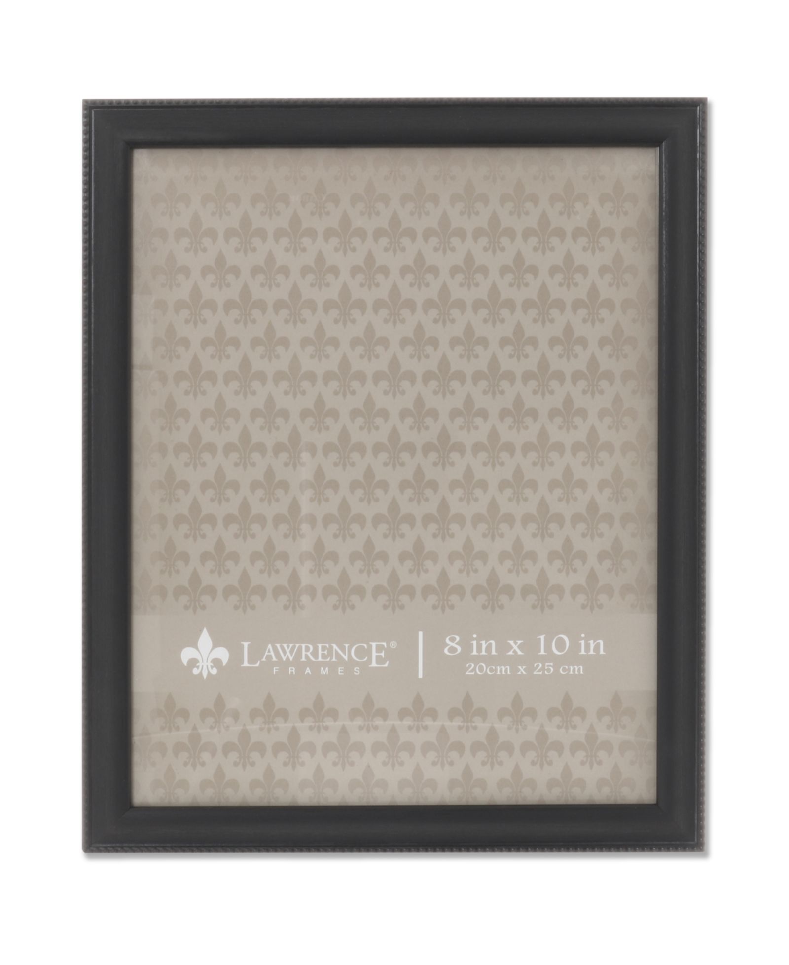 Рамка для картины Classic Bead Border, 8" x 10"