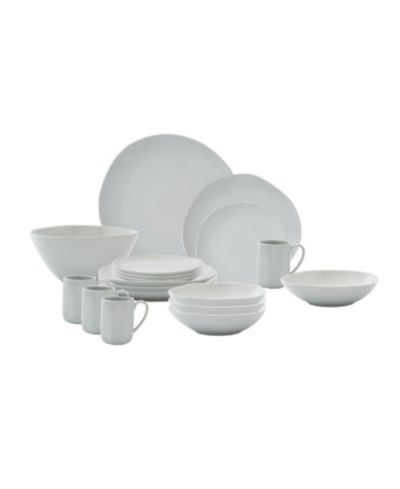 Набор столовой Portmeirion Sophie Conran Arbor, 18 шт.