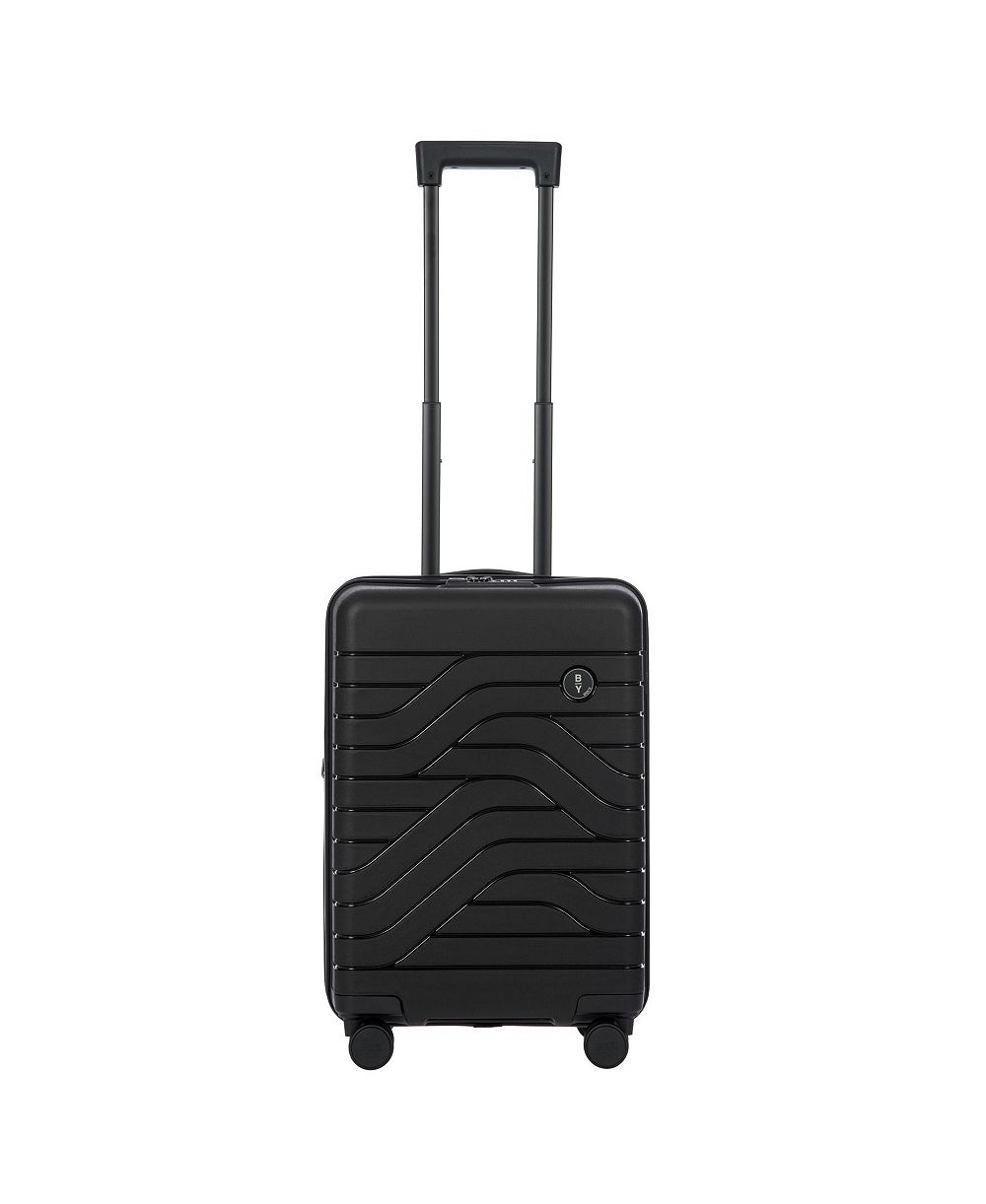 Чемодан B|Y Ulisse Hardside Front Carry-on Spinner