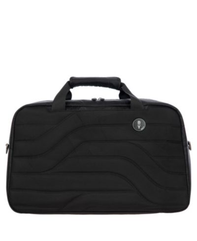 B|Y Ulisse 18" Duffle