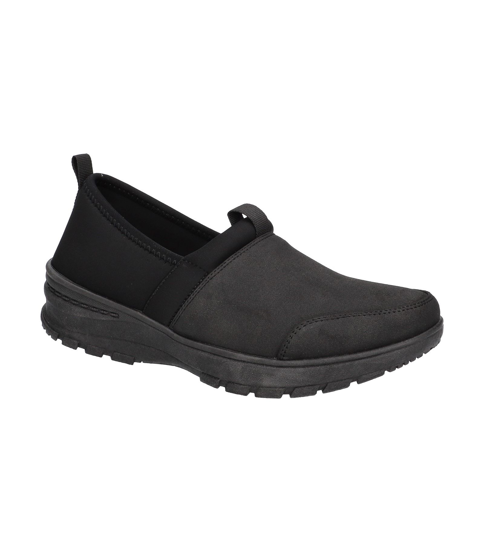 Easy Street Женская удобная обувь Zenni Comfort