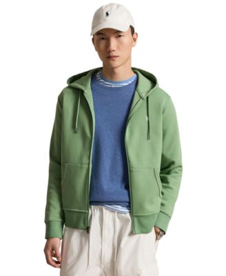 Outback Green/C1730