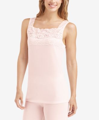 Soft Pink