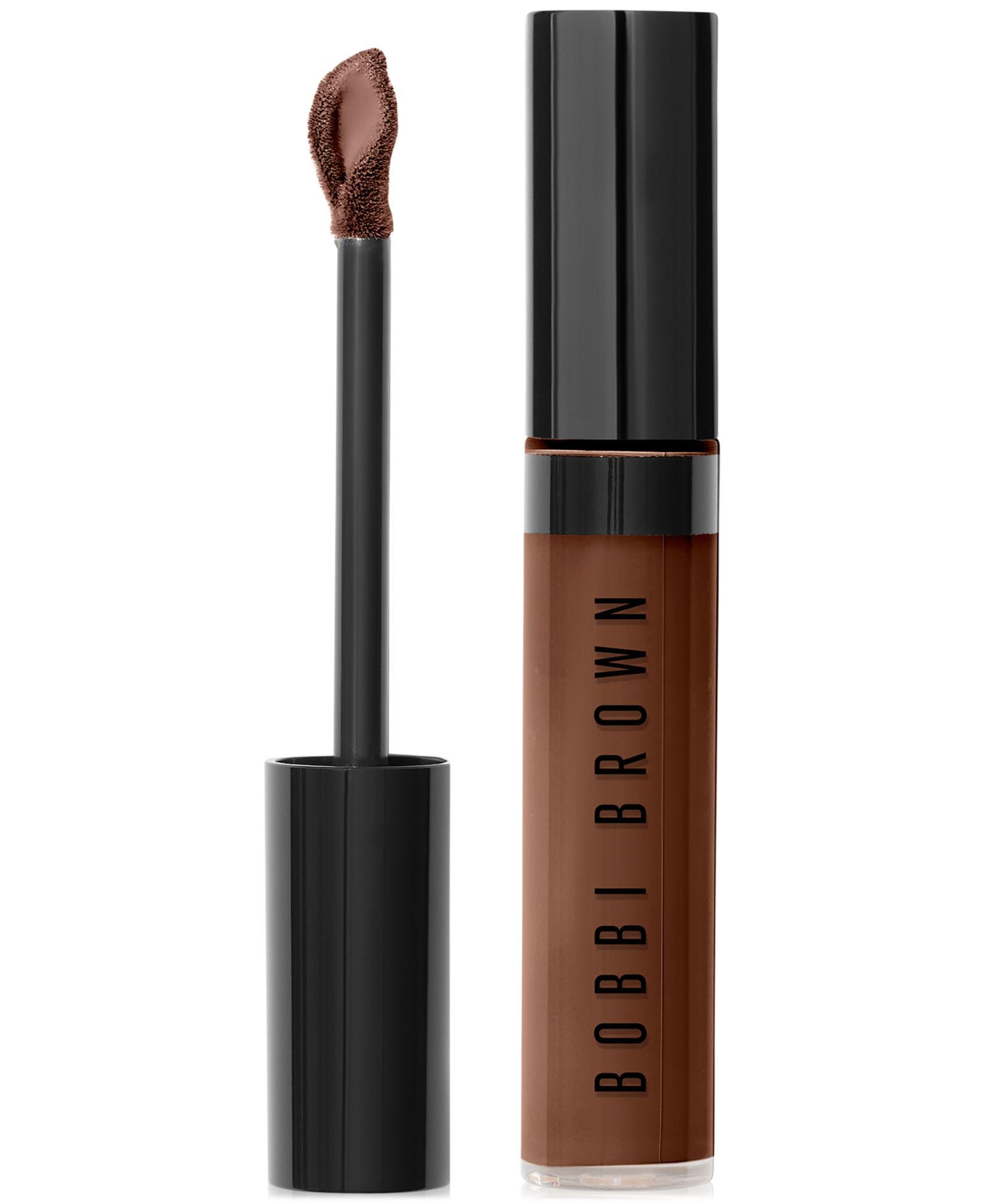 Bobbi Brown Skin Hydrating Full Coverage Longwear Concealer, 0.07 oz