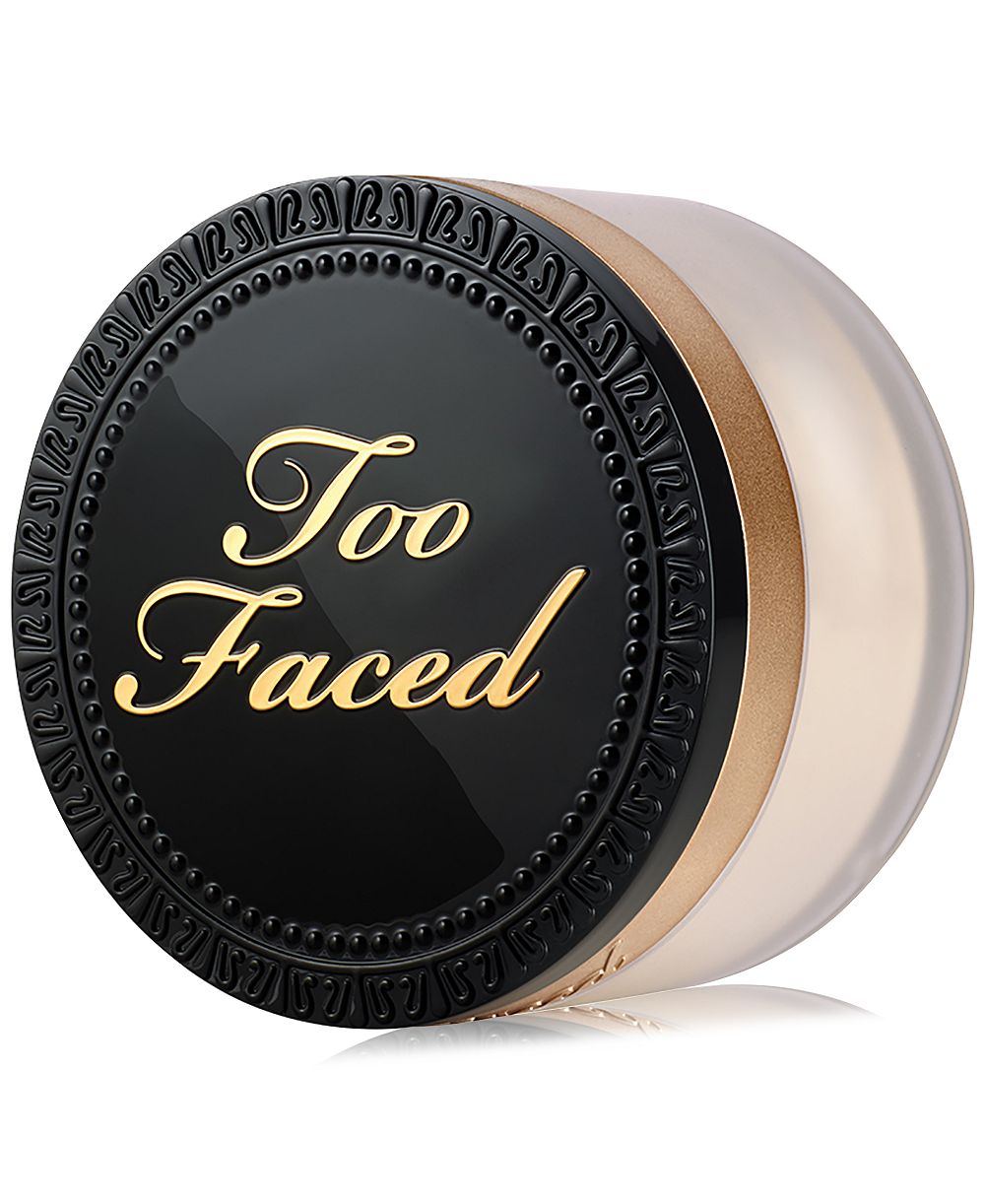 Too Faced Born This Way Ethereal Setting Powder