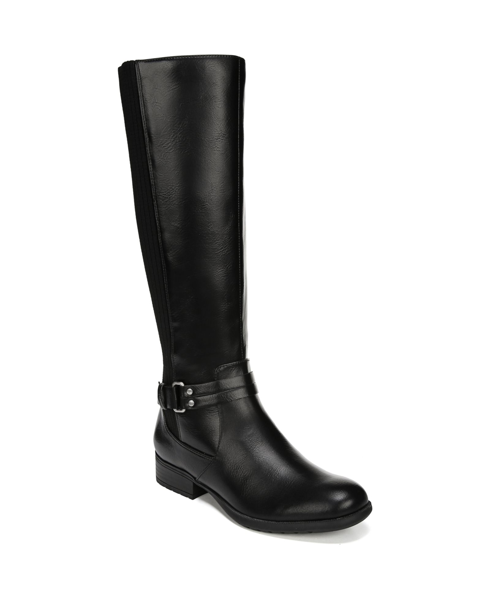 Сапоги LifeStride X-Anita Knee High