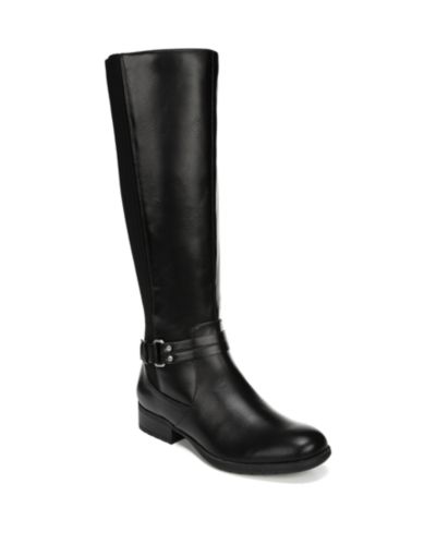 Сапоги LifeStride X-Anita Knee High