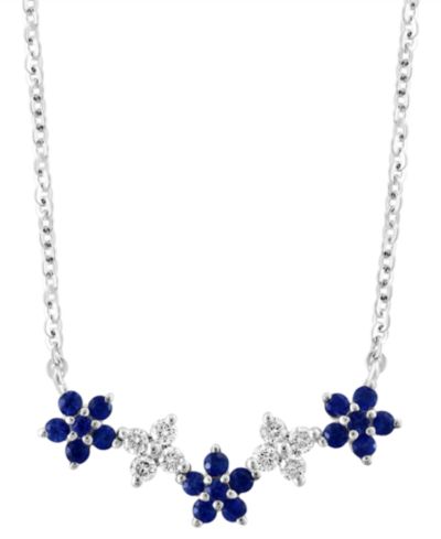 Sapphire