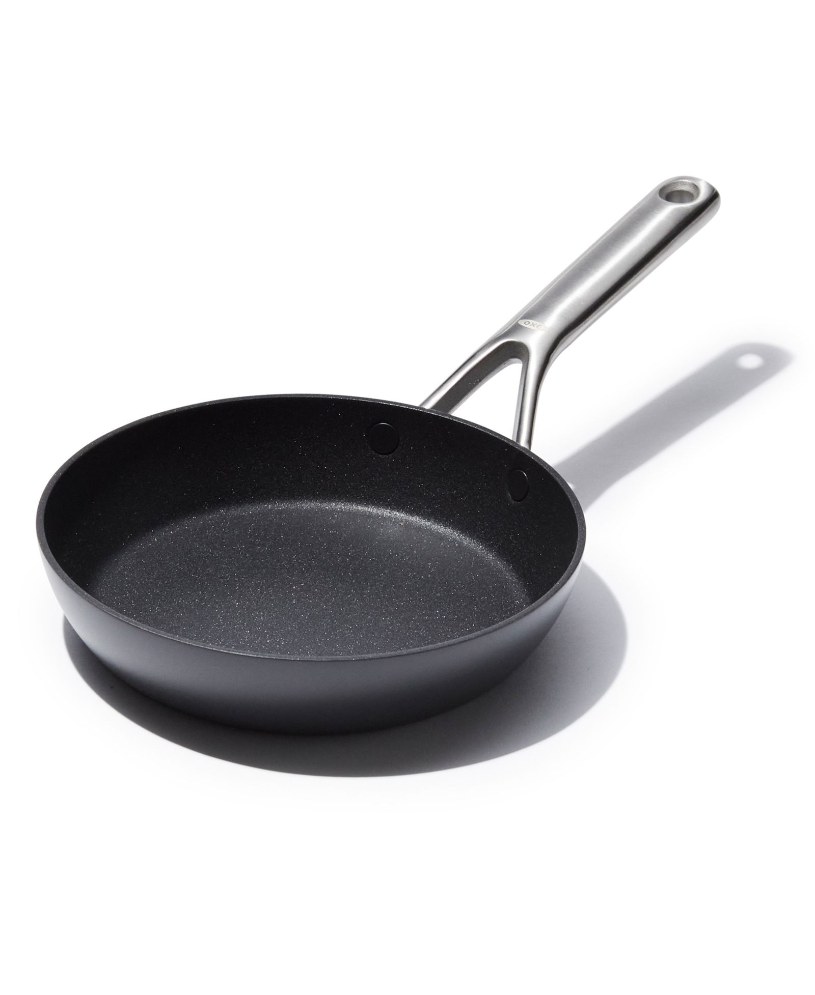 Сковорода OXO Professional HA Ceramic 8"