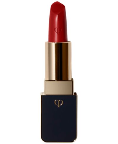 Clé de Peau Beauté помада