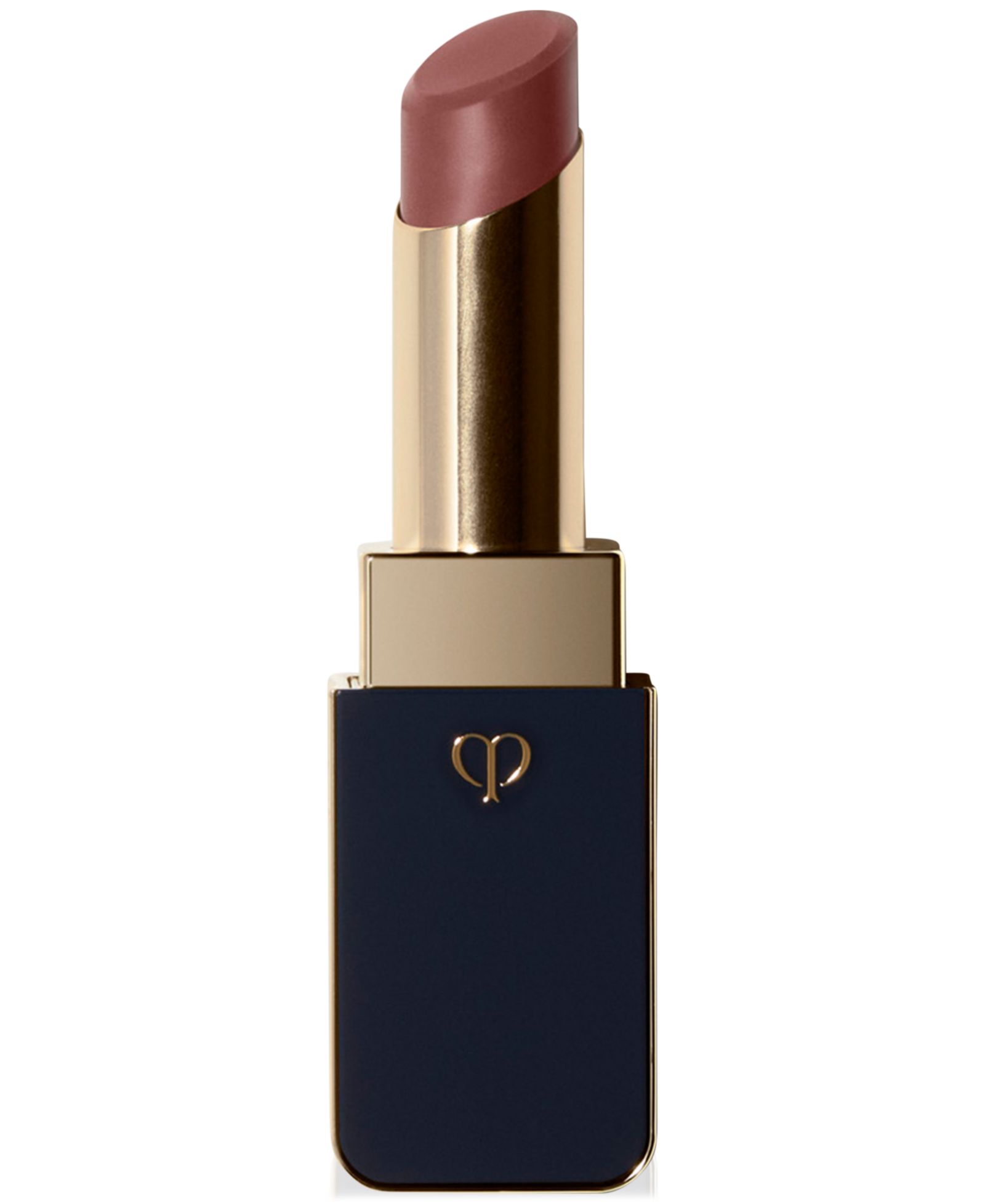 Помада Clé de Peau Beauté Lipstick Shine