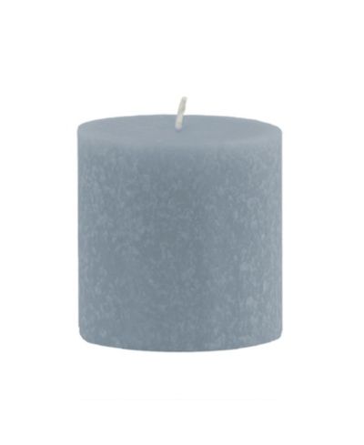 Williamsburg Blue